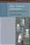 Why Political Liberalism?: On John Rawls's Political Turn-.. - Imagem 1