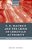 F. D. Maurice And The Crisis Of Christian Authority-.. - Imagem 1