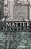 Matter Matters: Metaphysics And Methodology In The Early Modern Period-.. - Imagem 1