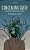 Concealing Caste: Narratives Of Passing And Personhood In Dalit Literature-.. - Imagem 1