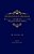 Dickensian Dramas, Volume 1: Plays From Charles Dickens-.. - Imagem 1