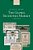 Global Securities Market: A History-.. - Imagem 1