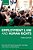 Employment Law And Human Rights-.. - Imagem 1