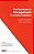 Performance Management Transformation: Lessons Learned And Next Steps-.. - Imagem 1