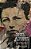 Poetry, Politics, And The Body In Rimbaud: Lyrical Material-.. - Imagem 1