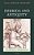 Derrida And Antiquity-.. - Imagem 1