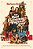 The Best Christmas Pageant Ever Movie Tie-In Edition: A Christmas Holiday Book For Kids-.. - Imagem 1
