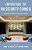 Empowering The Un Security Council: Reforms To Address Modern Threats-.. - Imagem 1