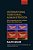 International Territorial Administration: How Trusteeship And The Civilizing Mission Never Went Away-.. - Imagem 1