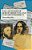 The Courtship Of Robert Browning And Elizabeth Barrett-.. - Imagem 1