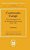 Continuatio Eulogii: The Continuation Of The Eulogium Historiarum, 1364-1413-.. - Imagem 1