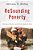 Resounding Poverty: Romani Music And Development Aid-.. - Imagem 1