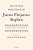 Selected Writings Of James Fitzjames Stephen: Liberty, Equality, Fraternity-.. - Imagem 1