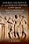 Animal Sacrifice In The Roman Empire (31 Bce-395 Ce): Power, Communication, And Cultural Transformation-.. - Imagem 1