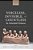 Voiceless, Invisible, And Countless In Ancient Greece: The Experience Of Subordinates, 700--300 Bce-.. - Imagem 1