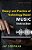 Theory And Practice Of Technology-Based Music Instruction: Second Edition-.. - Imagem 1