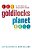Goldilocks Planet: The Four Billion Year Story Of Earth's Climate-.. - Imagem 1