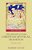 The Origins Of The Christian Mystical Tradition: From Plato To Denys-.. - Imagem 1