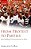 From Protest To Parties: Party-Building And Democratization In Africa-.. - Imagem 1