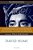 David Hume: A Dissertation On The Passions; The Natural History Of Religion-.. - Imagem 1