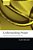 Understanding People: Normativity And Rationalizing Explanation-.. - Imagem 1