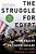 Struggle For Egypt: From Nasser To Tahrir Square-.. - Imagem 1