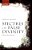 Spectres Of False Divinity: Hume's Moral Atheism-.. - Imagem 1