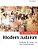 Modern Judaism: An Oxford Guide-.. - Imagem 1