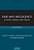 Risk And Negligence In Wills, Estates, And Trusts-.. - Imagem 1