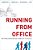 Running From Office P-.. - Imagem 1