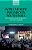 Intra-Muslim Polemics In South India: Intimacies, Mass Publicity, And Secularism-.. - Imagem 1