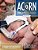 Acorn: Acute Care Of At-Risk Newborns: A Resource And Learning Tool For Health Care Professionals-.. - Imagem 1