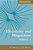 Electricity And Magnetism, Volume 1-.. - Imagem 1