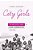 City Girls: The Nisei Social World In Los Angeles, 1920-1950-.. - Imagem 1