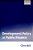 Development Policy As Public Finance-.. - Imagem 1