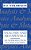 Analysis And Metaphysics: An Introduction To Philosophy-.. - Imagem 1