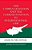 The Cyprus Question And The Turkish Position In International Law-.. - Imagem 1