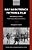 May 68 In French Fiction And Film: Rethinking Society, Rethinking Representation-.. - Imagem 1