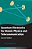 Quantum Electronics For Atomic Physics And Telecommunication-.. - Imagem 1