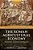 Roman Agricultural Economy: Organization, Investment, And Production-.. - Imagem 1