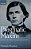 Pragmatic Maxim: Essays On Peirce And Pragmatism-.. - Imagem 1
