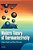 Modern Theory Of Thermoelectricity-.. - Imagem 1