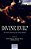 Divine Evil?: The Moral Character Of The God Of Abraham-.. - Imagem 1