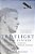Flight Of The Century: Charles Lindbergh & The Rise Of American Aviation-.. - Imagem 1