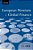 European Pensions & Global Finance-.. - Imagem 1