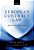 European Contract Law (UK)-.. - Imagem 1