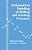 Mathematical Modeling Of Melting And Freezing Processes-.. - Imagem 1