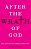 After The Wrath Of God: Aids, Sexuality, & American Religion-.. - Imagem 1