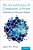 Art And Science Of Compassion, A Primer: Reflections Of A Physician-Chaplain-.. - Imagem 1