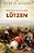 Lutzen: (Great Battles Series)-.. - Imagem 1